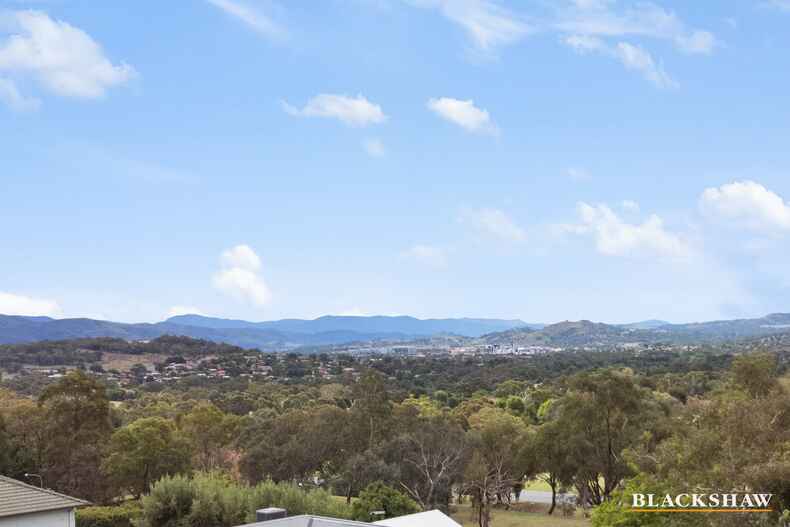 3 Mackrell Place Calwell 3 Mackrell Place Calwell