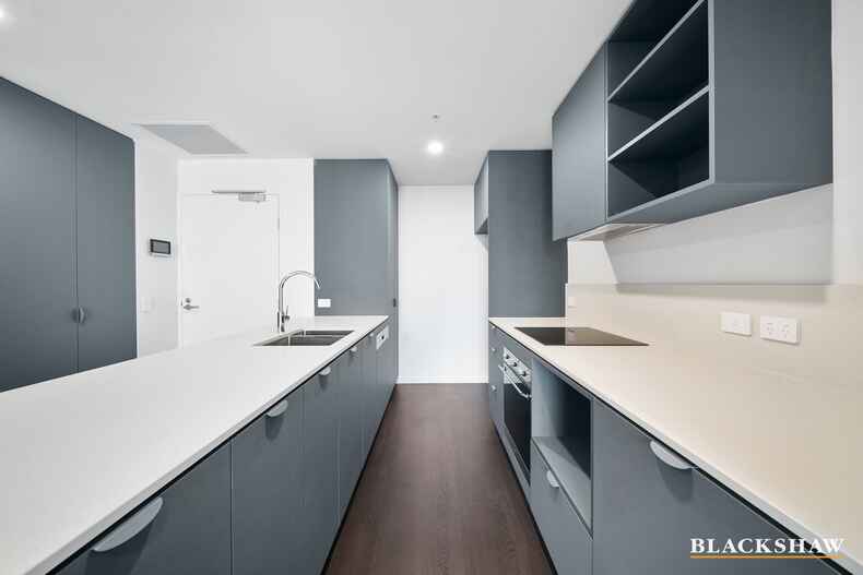 1405/1 Corinna Street Phillip