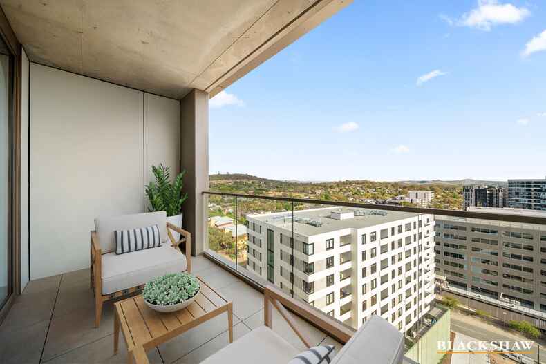 1405/1 Corinna Street Phillip