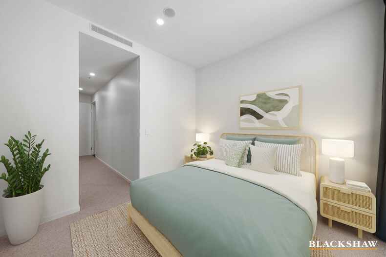 1405/1 Corinna Street Phillip