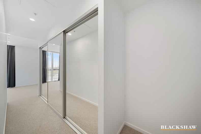 1405/1 Corinna Street Phillip