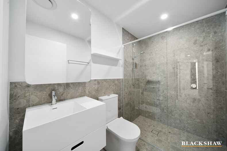 1405/1 Corinna Street Phillip