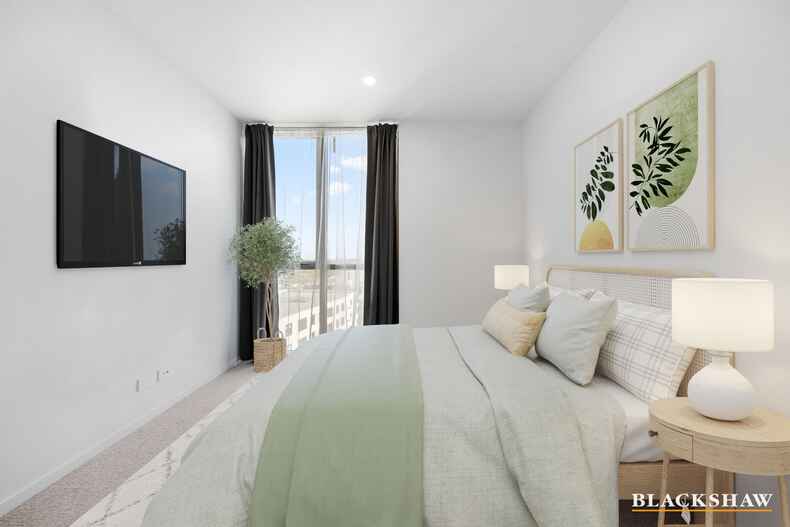 1405/1 Corinna Street Phillip