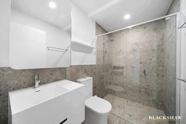 1405/1 Corinna Street Phillip