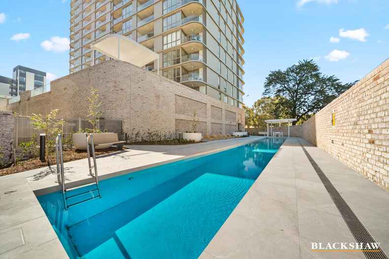 1405/1 Corinna Street Phillip