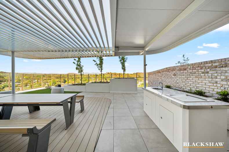 1405/1 Corinna Street Phillip