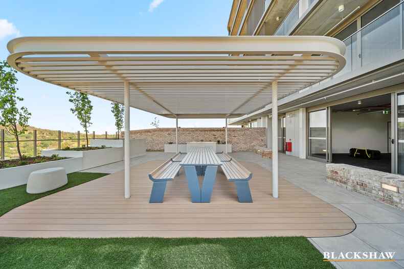 1405/1 Corinna Street Phillip