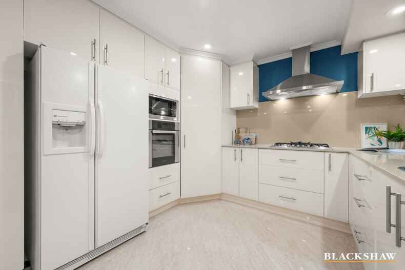 3 Mackrell Place Calwell 3 Mackrell Place Calwell