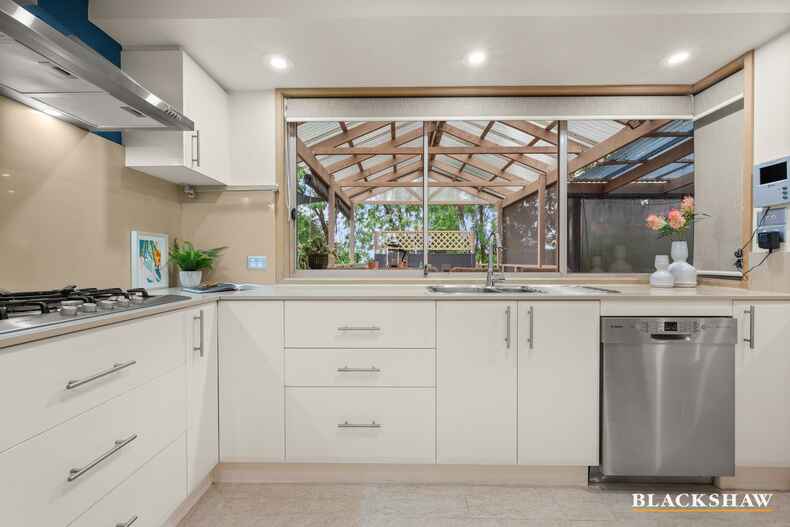 3 Mackrell Place Calwell 3 Mackrell Place Calwell