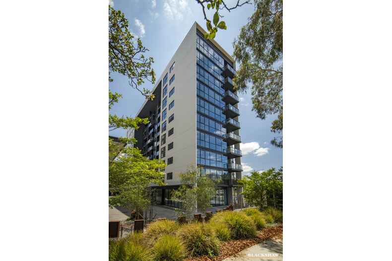 28/122 MacArthur Avenue Turner