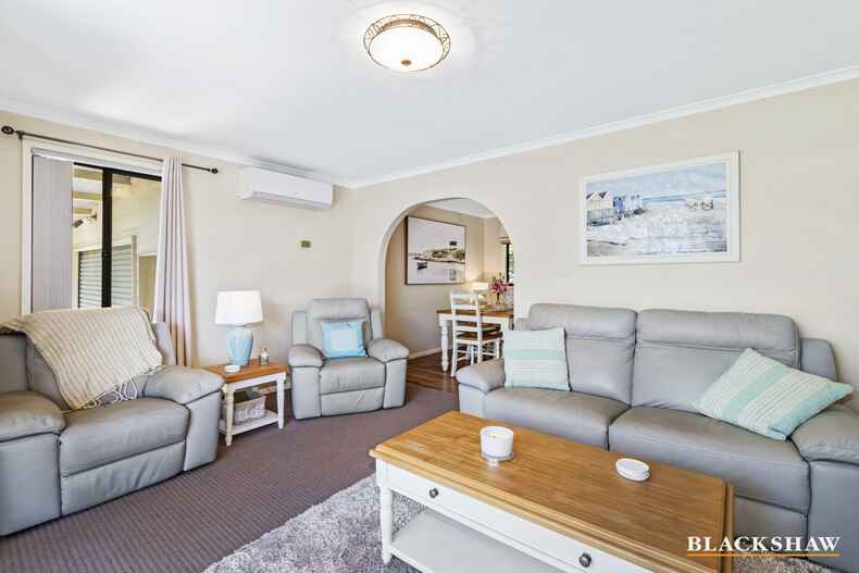 3 Barton Parade Tomakin