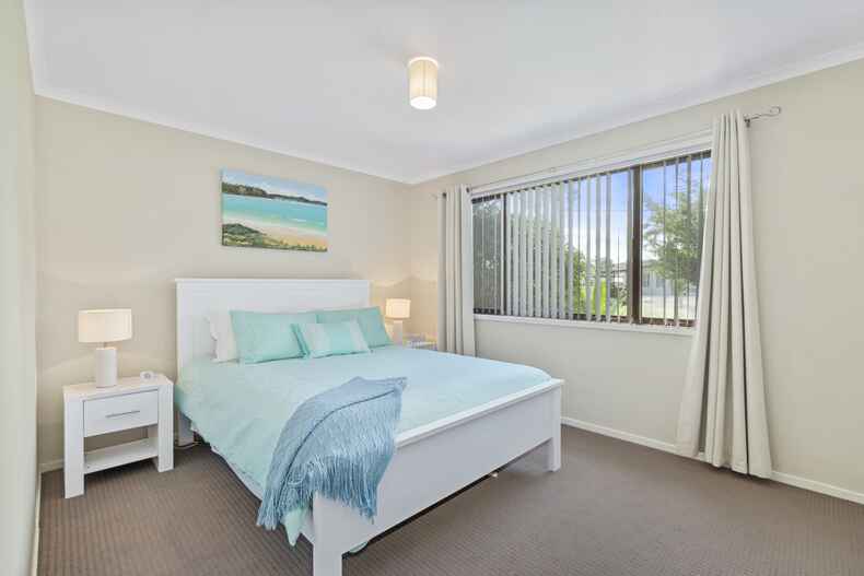 3 Barton Parade Tomakin