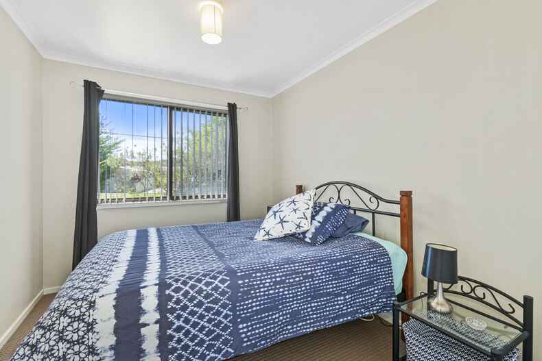 3 Barton Parade Tomakin