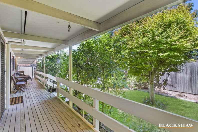 3 Barton Parade Tomakin