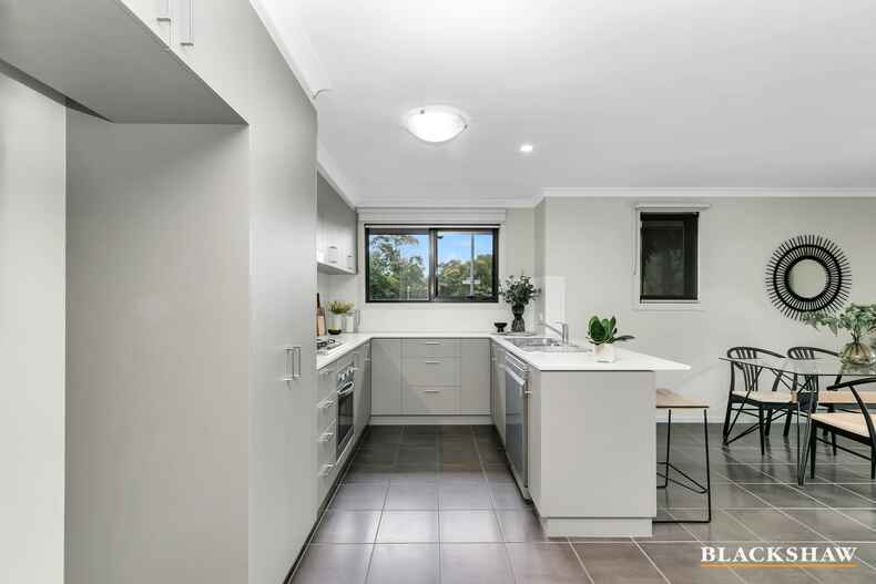 6/109 Boddington Crescent Kambah 6/109 Boddington Crescent Kambah