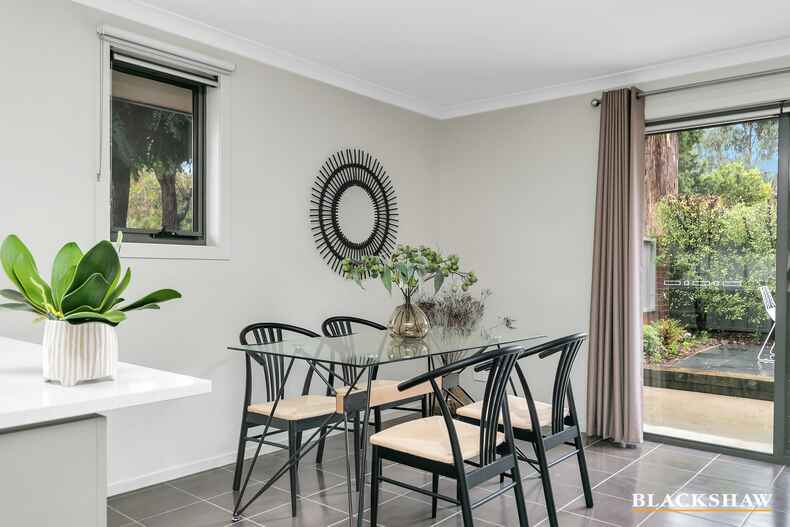 6/109 Boddington Crescent Kambah 6/109 Boddington Crescent Kambah