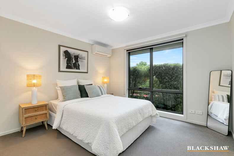 6/109 Boddington Crescent Kambah 6/109 Boddington Crescent Kambah