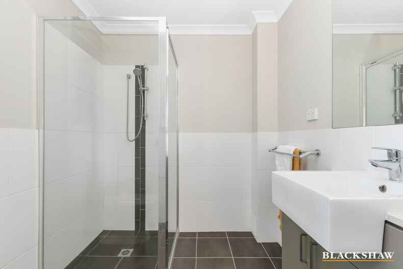 6/109 Boddington Crescent Kambah 6/109 Boddington Crescent Kambah