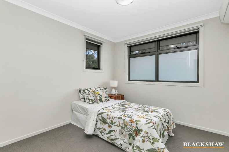 6/109 Boddington Crescent Kambah 6/109 Boddington Crescent Kambah