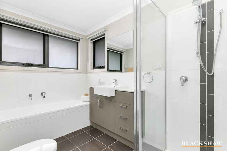 6/109 Boddington Crescent Kambah 6/109 Boddington Crescent Kambah