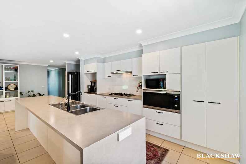 1 Martin Place Broulee 1 Martin Place Broulee