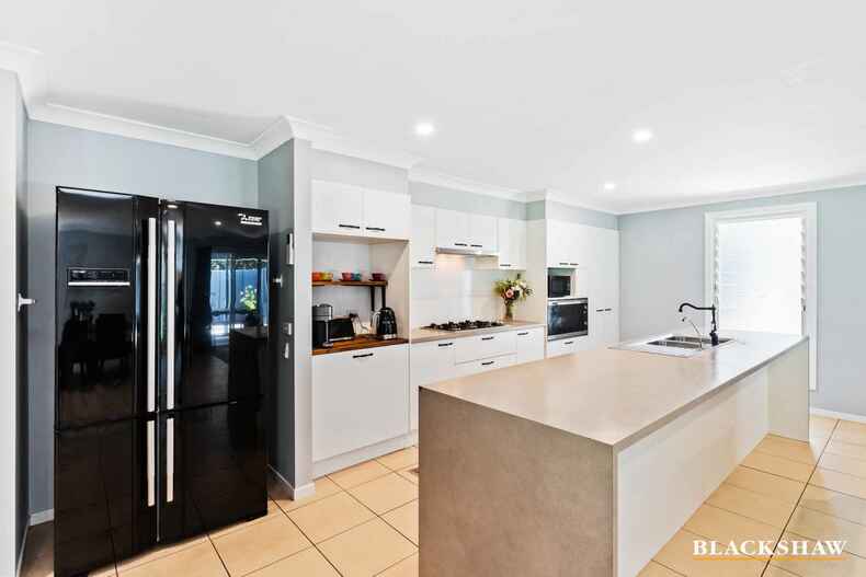 1 Martin Place Broulee 1 Martin Place Broulee