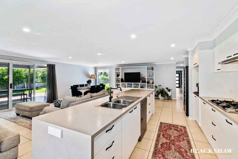 1 Martin Place Broulee 1 Martin Place Broulee