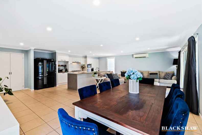 1 Martin Place Broulee 1 Martin Place Broulee