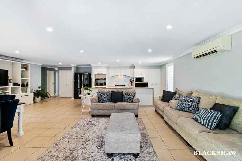 1 Martin Place Broulee 1 Martin Place Broulee