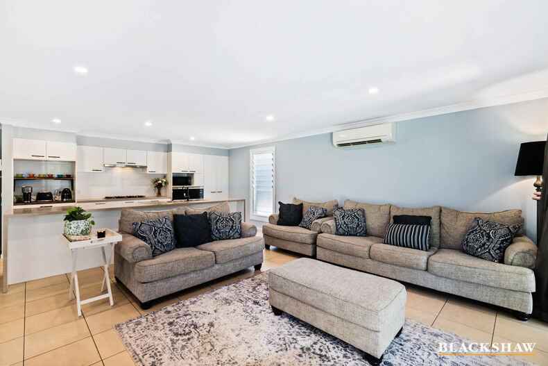 1 Martin Place Broulee 1 Martin Place Broulee