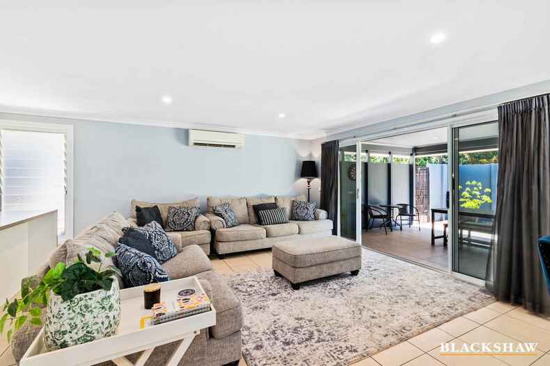 1 Martin Place Broulee 1 Martin Place Broulee