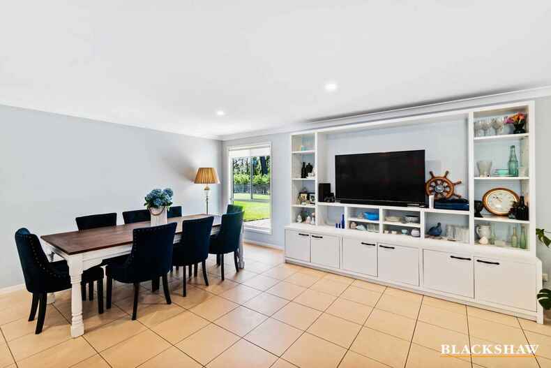 1 Martin Place Broulee 1 Martin Place Broulee