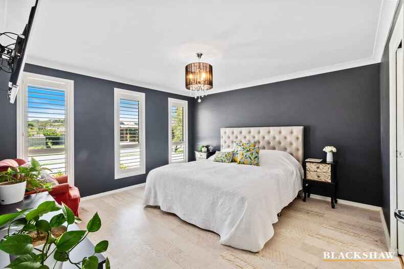 1 Martin Place Broulee 1 Martin Place Broulee