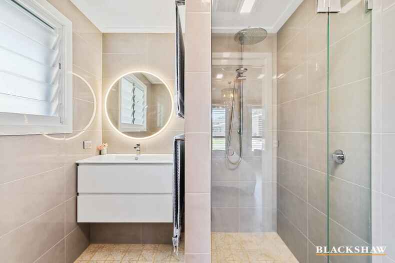 1 Martin Place Broulee 1 Martin Place Broulee