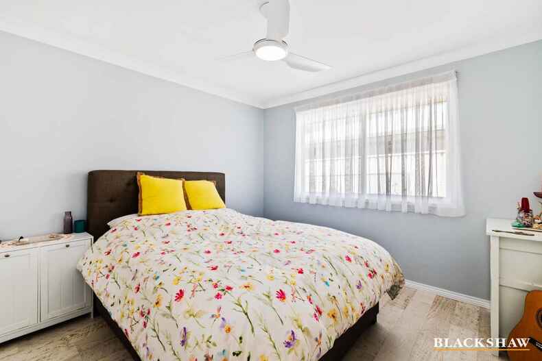 1 Martin Place Broulee 1 Martin Place Broulee