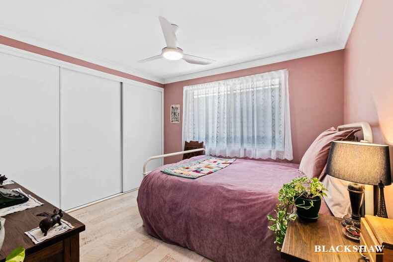 1 Martin Place Broulee 1 Martin Place Broulee