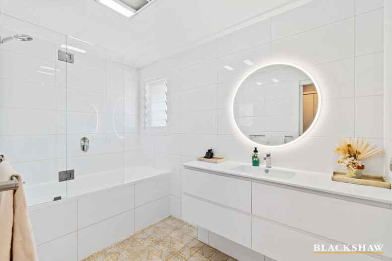 1 Martin Place Broulee 1 Martin Place Broulee