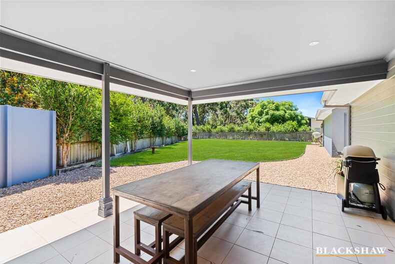 1 Martin Place Broulee 1 Martin Place Broulee