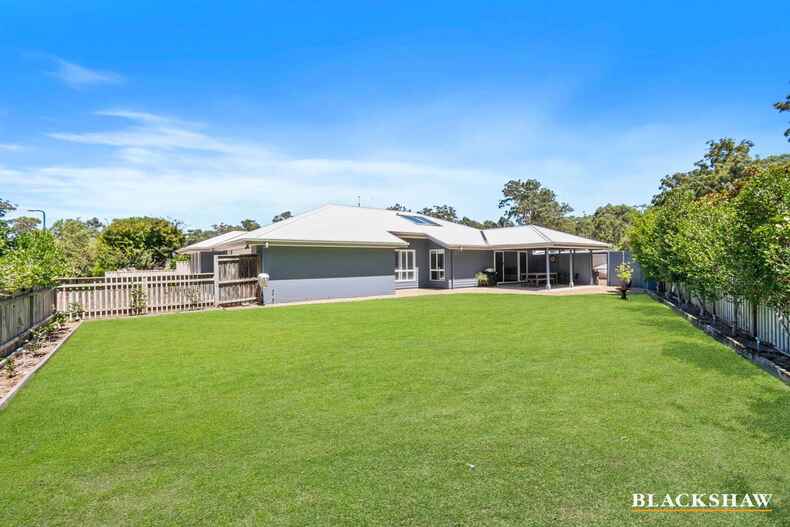 1 Martin Place Broulee 1 Martin Place Broulee