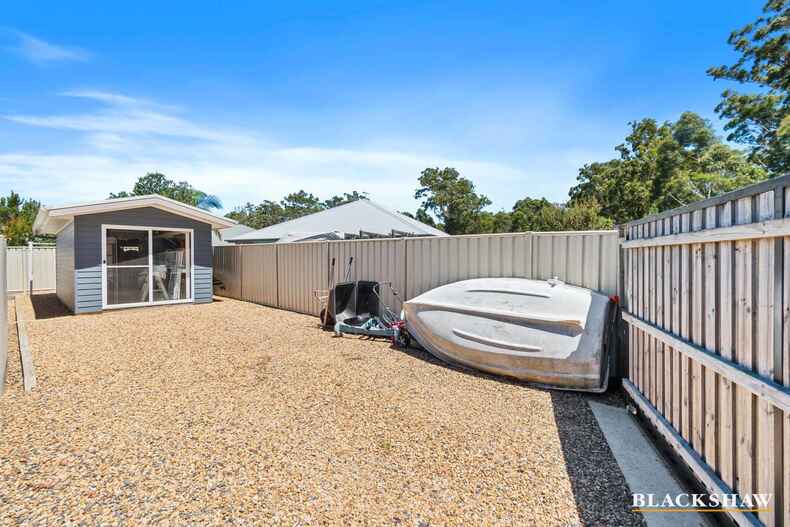 1 Martin Place Broulee 1 Martin Place Broulee