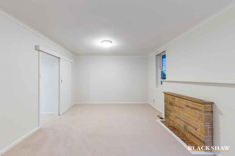 5 Drummond Row Yarralumla