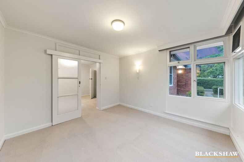 5 Drummond Row Yarralumla