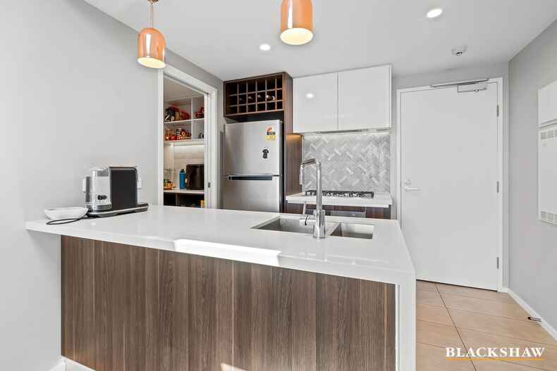 73/566 Cotter Road Wright