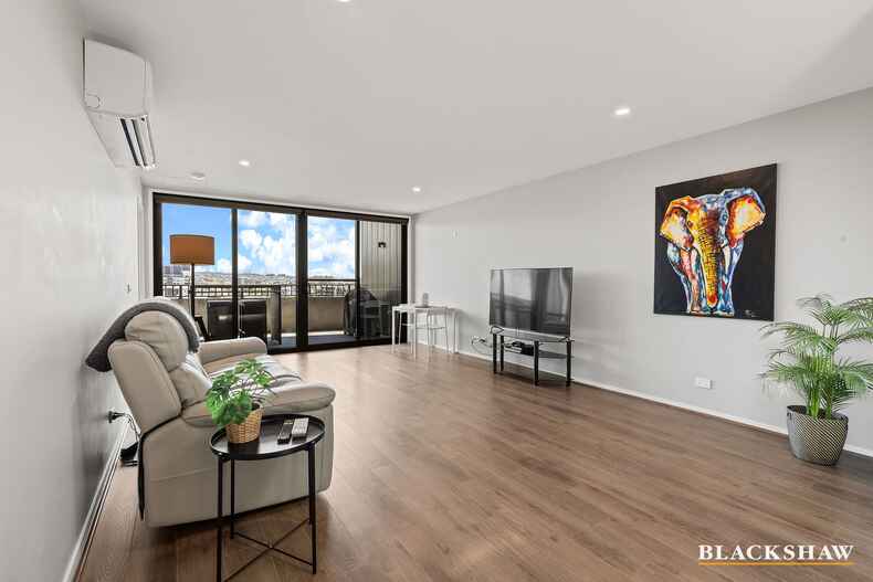 73/566 Cotter Road Wright