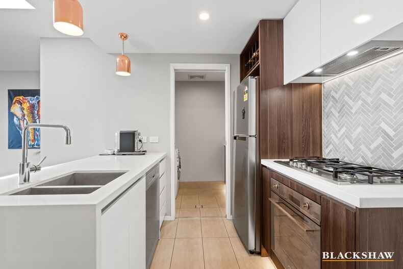 73/566 Cotter Road Wright