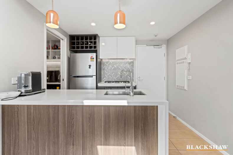 73/566 Cotter Road Wright