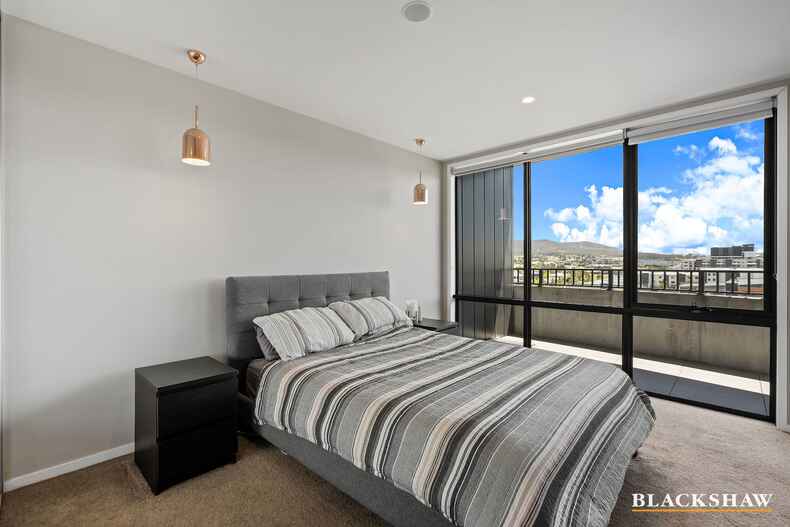 73/566 Cotter Road Wright