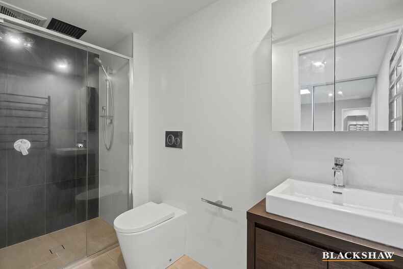 73/566 Cotter Road Wright