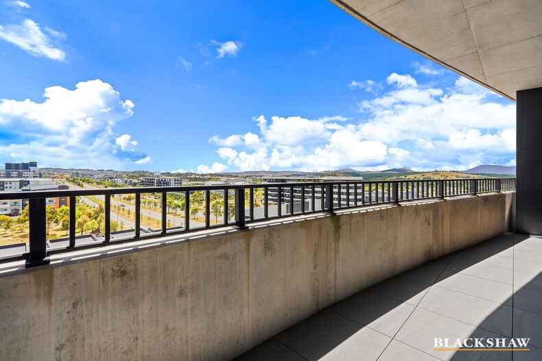 73/566 Cotter Road Wright