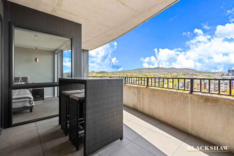 73/566 Cotter Road Wright